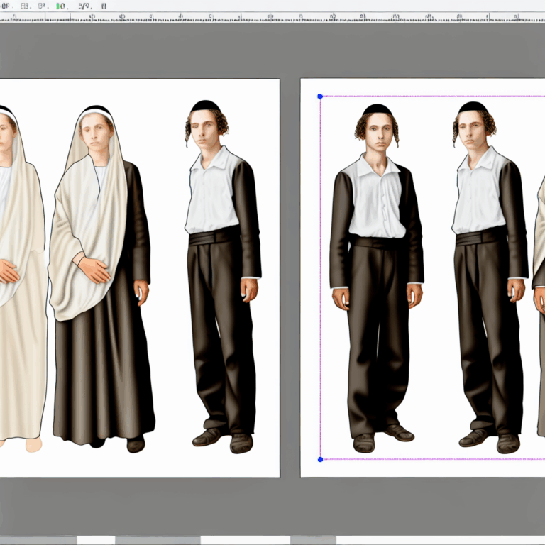 מקדם אתרים בקריית מוצקין