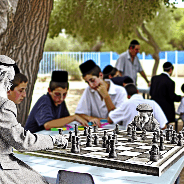 מקומות בילוי בקריית מוצקין