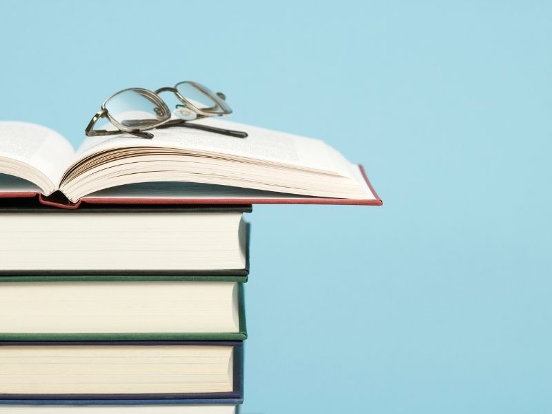 לימודים לחרדים – פתח להזדמנות חדשה מבלי לוותר על הדרך