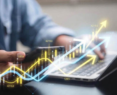 ביצועי קרן נאמנות – כיצד ניתן לבחון מה קרן הנאמנות שלך עשתה?